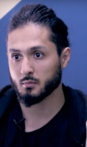 Face Recognition for Secure