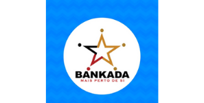 BAKANDA