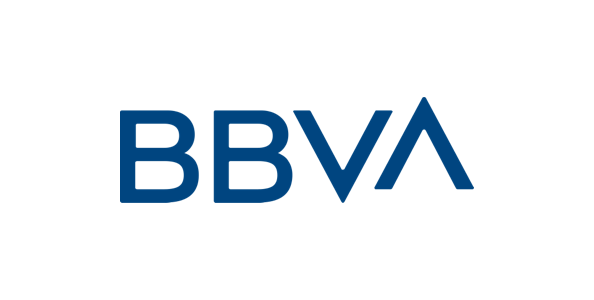 bbva