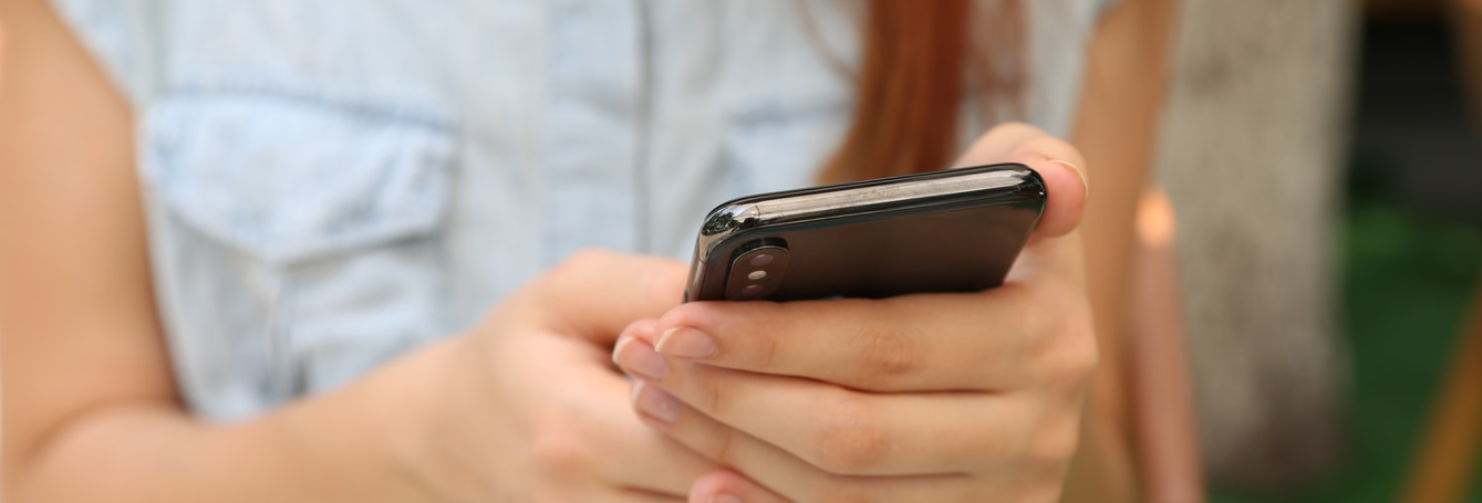 Always Looking for a “Yes” on His Goal Towards Killing Cash | Martin Mexia