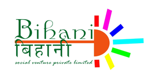 Bihani Social Venture