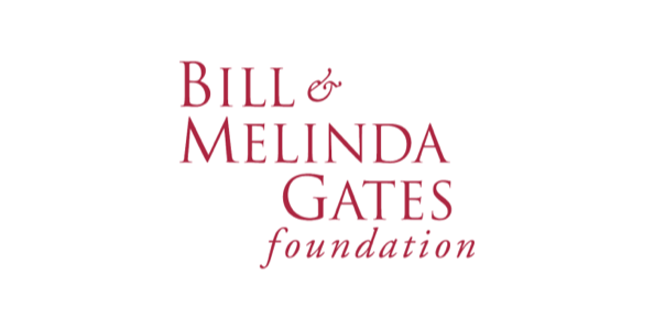 billmelindagatesfoundation