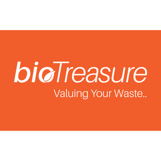 bio Treasure