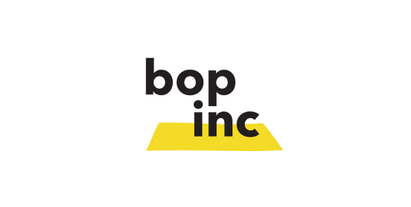 bop inc