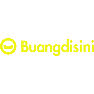 Buangdisini