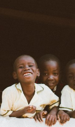 Prepare Younger Generations