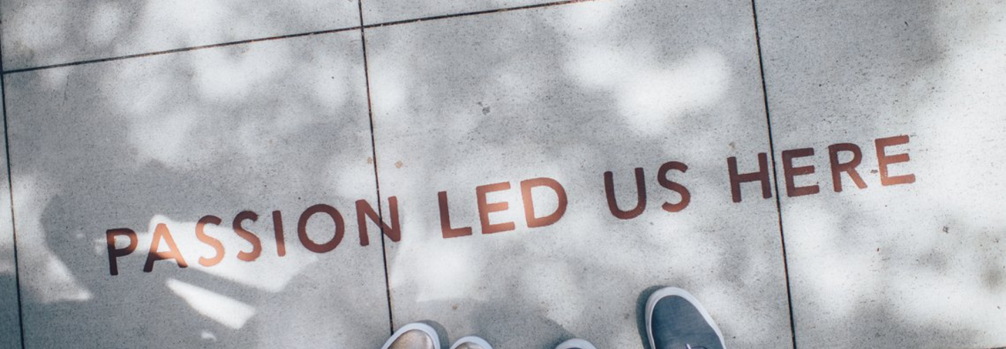 Seedstars, a pioneer on positive impact measurement in emerging markets