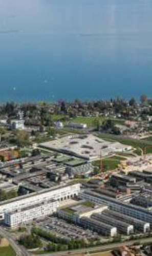 How to master entrepreneurship