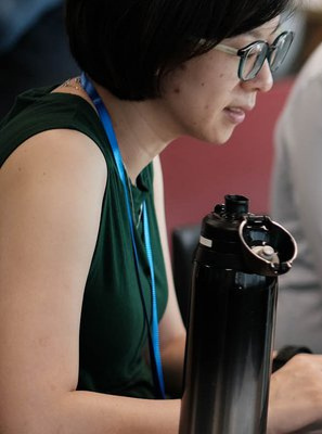 Seedstars Summit Asia