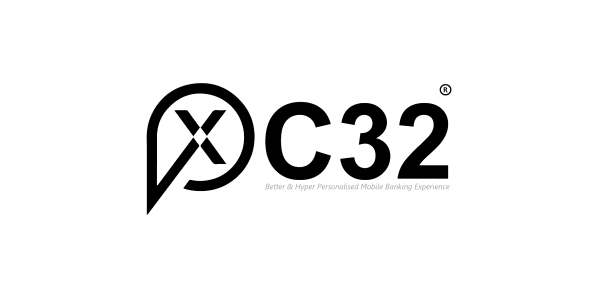 C32-PEX