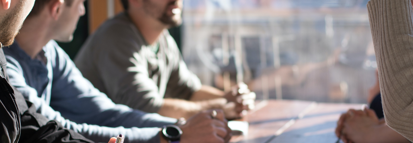 Abren convocatoria del Laboratorio CAF de Inclusión Financiera 2022