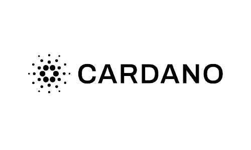 Cardano
