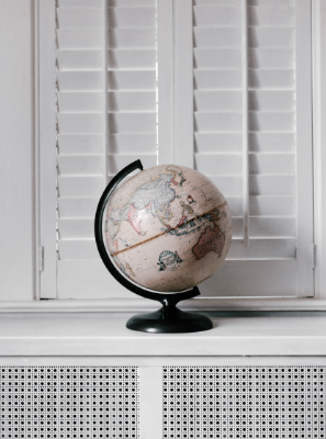 17 Tech Startups from CEE Advance to Regionals of Seedstars World Competition 2020