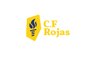 CFRojas