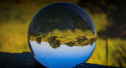 Youth Climate Innovation Labs Demo Day 2021