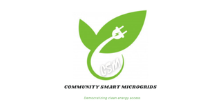Community-Based Smart Microgrids