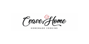 CraveHome