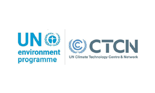 CTCN Logo