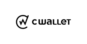 CWALLET