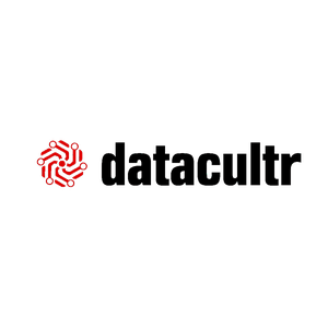 Datacultr Fintech Limited