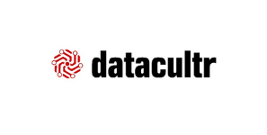 Datacultr
