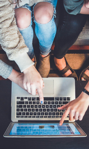 Digital Education is the Future and These Startups Are Here for It