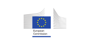 European Commission
