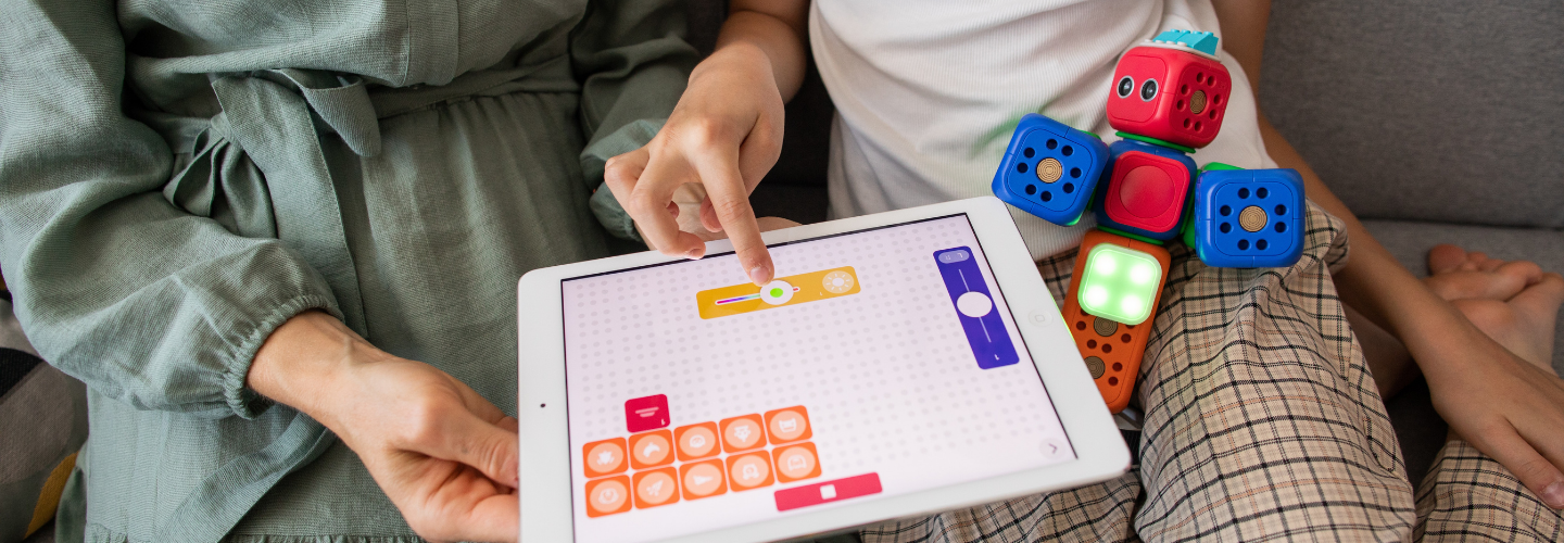 Startups are Bringing Digital Education to Emerging Markets