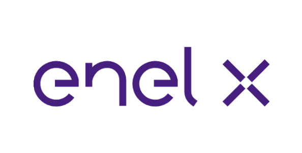 enelx