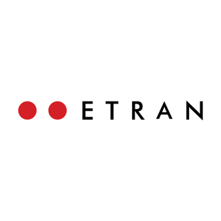 ETRAN