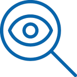 Events / programs sourcing