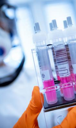 Entrepreneurs from Africa and MENA Offering Their Solutions to Fight COVID-19