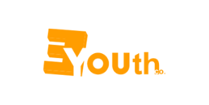 EYouth