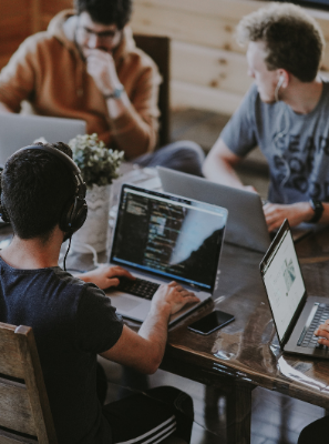 Fifteen Tech Startups from Latinamerica Advance to Regionals of Seedstars World Competition 2020