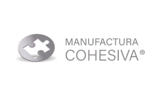 Manufactura Cohesiva