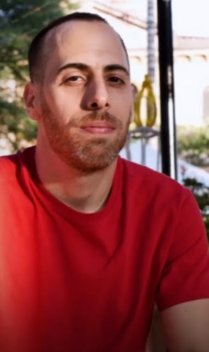 Creating New Opportunities for Business