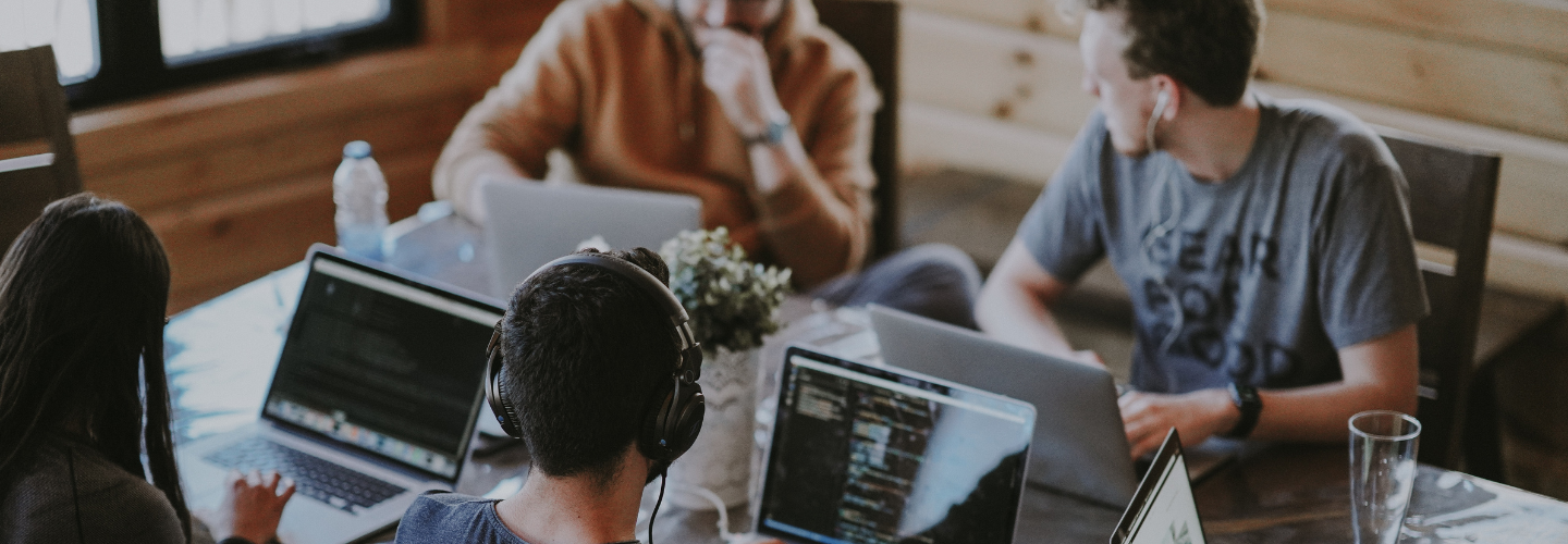 Fifteen Tech Startups from Latinamerica Advance to Regionals of Seedstars World Competition 2020