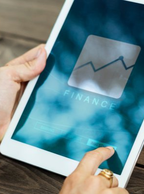 Financing acquisitions