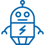 How to follow up your leads?