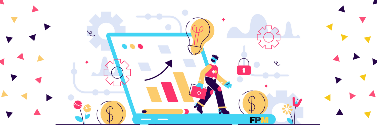 Does your startup need an investment strategy?