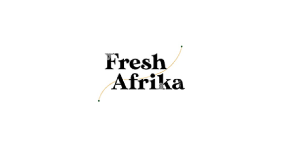 Fresh Africa