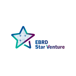 EBRD SV