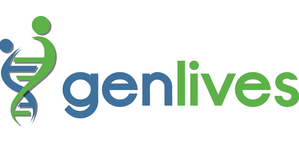 genlives