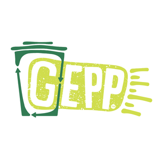 GEPP Sa-Ard Co., Ltd.