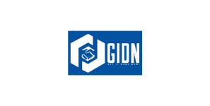 GIDN