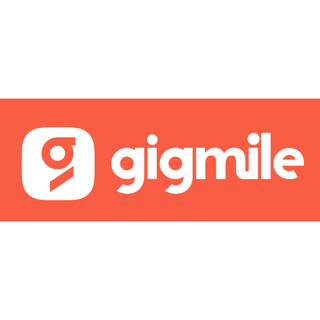 Gigmile