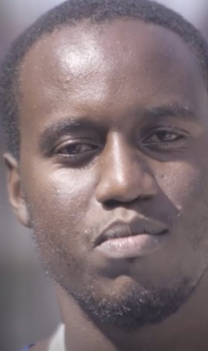 ‘Engineering’ Apparel to Save Lives