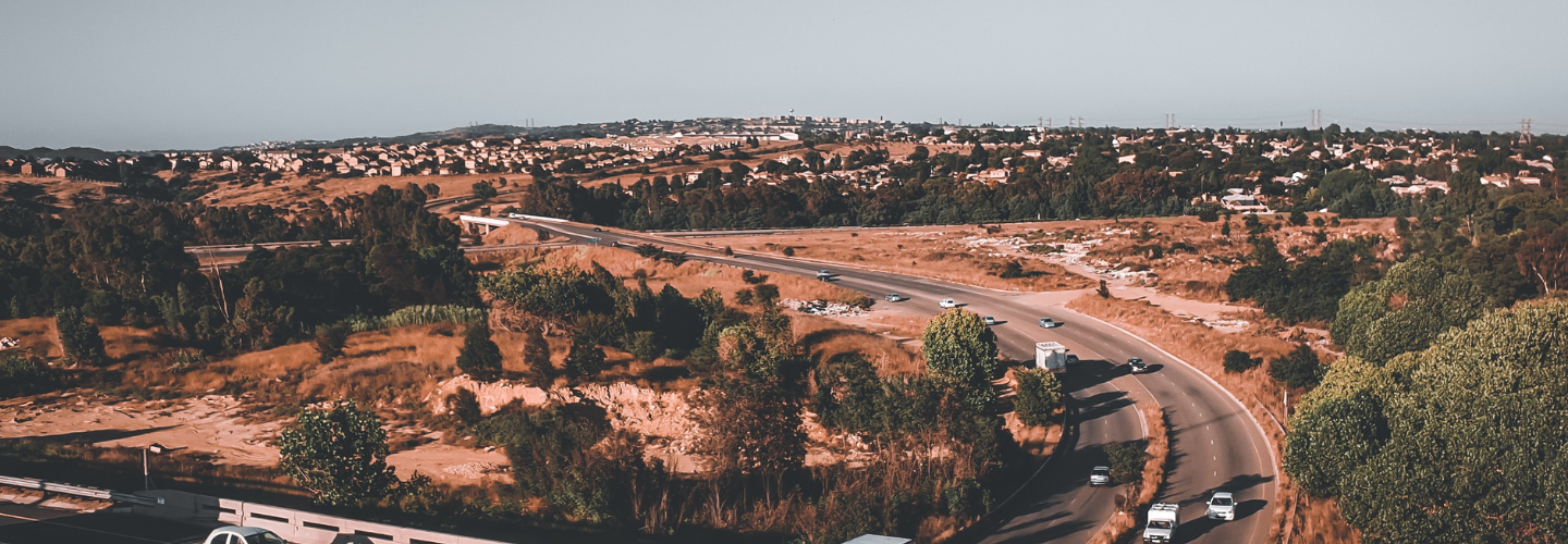 Five transport and e-commerce startups emerge from GIZ Lab of Tomorrow’s 17 program