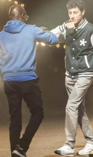 Seedstars Global Winners