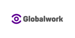 Globalwork